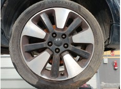 Recambio de llanta para kia soul ii (ps) 1.6 crdi 136 referencia OEM IAM 235/45/18  