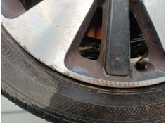 Recambio de llanta para kia soul ii (ps) 1.6 crdi 136 referencia OEM IAM 235/45/18   2