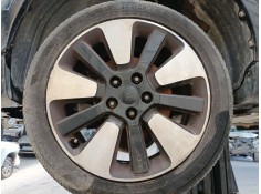 Recambio de llanta para kia soul ii (ps) 1.6 crdi 136 referencia OEM IAM 235/45/18  