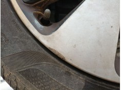 Recambio de llanta para kia soul ii (ps) 1.6 crdi 136 referencia OEM IAM 235/45/18   2