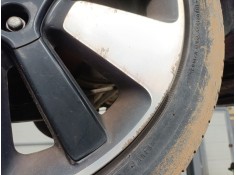 Recambio de llanta para kia soul ii (ps) 1.6 crdi 136 referencia OEM IAM 235/45/18   2