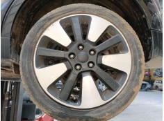 Recambio de llanta para kia soul ii (ps) 1.6 crdi 136 referencia OEM IAM 235/45/18  