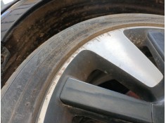 Recambio de llanta para kia soul ii (ps) 1.6 crdi 136 referencia OEM IAM 235/45/18   2