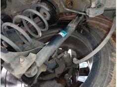 Recambio de amortiguador trasero derecho para kia soul ii (ps) 1.6 crdi 136 referencia OEM IAM 55310B2050  