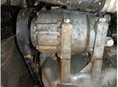 Recambio de compresor aire acondicionado para kia soul ii (ps) 1.6 crdi 136 referencia OEM IAM   