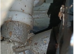 Recambio de cremallera direccion para kia soul ii (ps) 1.6 crdi 136 referencia OEM IAM   