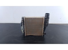 INTERCOOLER 9675627980 P2-B11-2