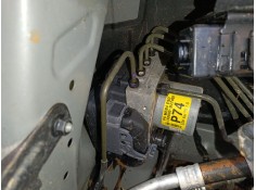Recambio de abs para kia soul ii (ps) 1.6 crdi 136 referencia OEM IAM   