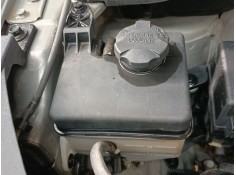 Recambio de deposito expansion para kia soul ii (ps) 1.6 crdi 136 referencia OEM IAM   