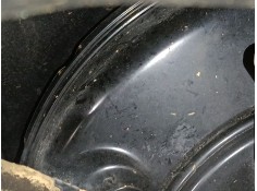 Recambio de servofreno para kia soul ii (ps) 1.6 crdi 136 referencia OEM IAM   