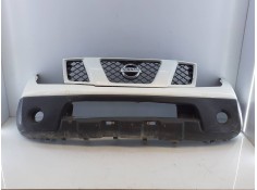 PARAGOLPES DELANTERO E5-B3-13