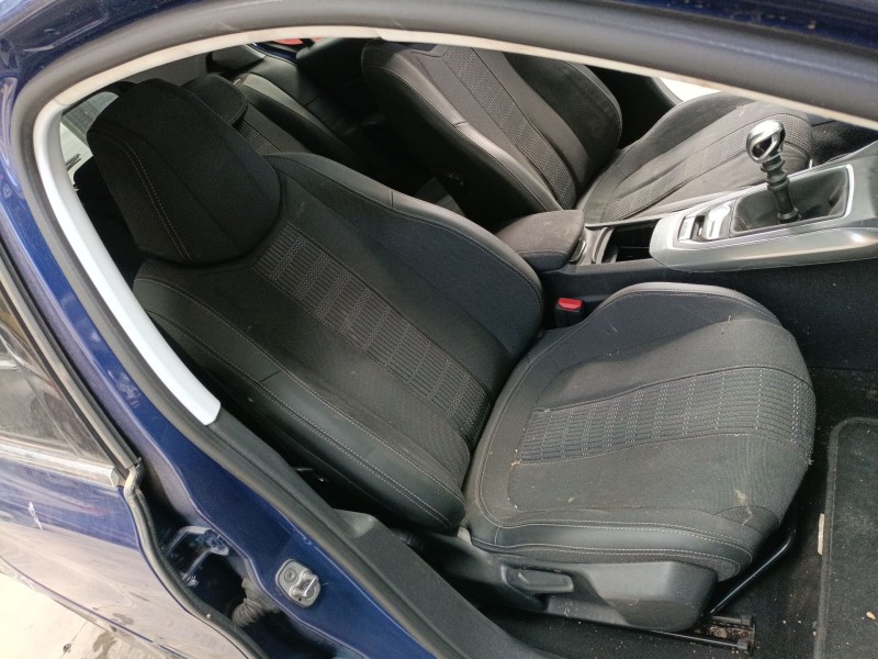 peugeot 308 ii (lb_, lp_, lw_, lh_, l3_) del año 2020