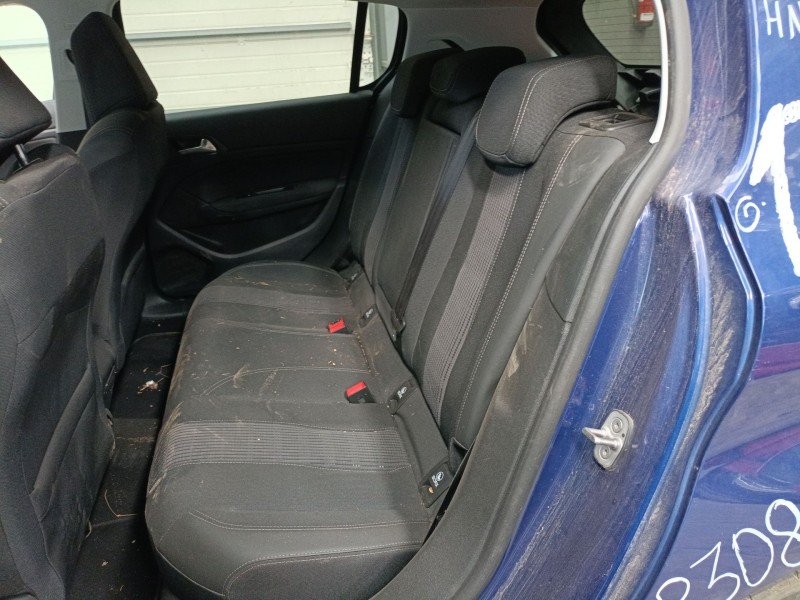 peugeot 308 ii (lb_, lp_, lw_, lh_, l3_) del año 2020