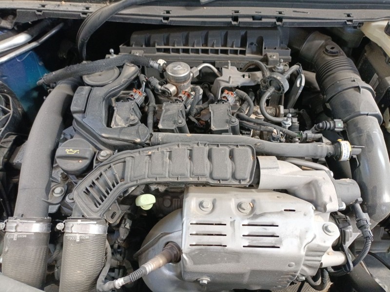 peugeot 308 ii (lb_, lp_, lw_, lh_, l3_) del año 2020