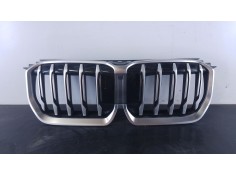 REJILLA DELANTERA P2-A2-24