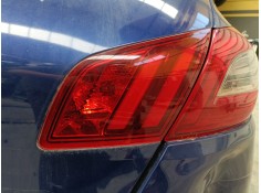 PILOTO TRASERO DERECHO PORTON 