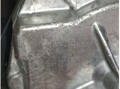 MOTOR LIMPIA TRASERO 9819523180 