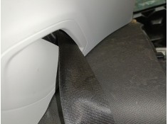 CINTURON SEGURIDAD TRASERO DERECHO 