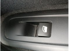 MANDO ELEVALUNAS DELANTERO DERECHO 