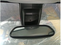 ESPEJO INTERIOR 