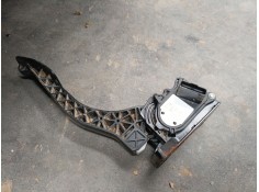 PEDAL ACELERADOR 9674829180 86ET347672291 