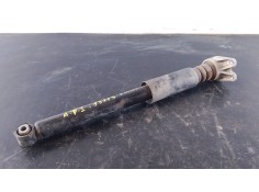 AMORTIGUADOR TRASERO IZQUIERDO 05679170603 P1-B4-4