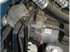 Recambio de abs para peugeot 308 ii (lb_, lp_, lw_, lh_, l3_) 1.2 thp 130 referencia OEM IAM 9832278080  