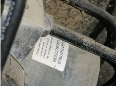 Recambio de abs para peugeot 308 ii (lb_, lp_, lw_, lh_, l3_) 1.2 thp 130 referencia OEM IAM 9832278080   2