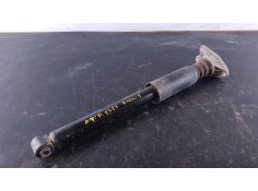 AMORTIGUADOR TRASERO DERECHO 05679170603 P1-B4-4