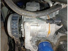 COMPRESOR AIRE ACONDICIONADO 9827529180 9827552280 