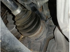 MANGUETA DELANTERA DERECHA 