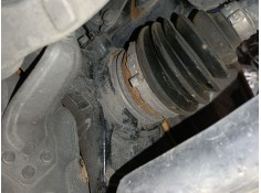 MANGUETA DELANTERA IZQUIERDA 