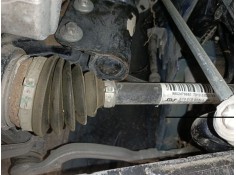 TRANSMISION DELANTERA DERECHA 9802479680 