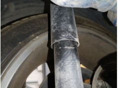 AMORTIGUADOR TRASERO DERECHO 