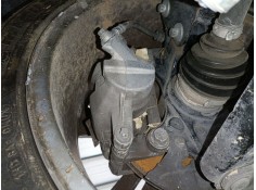 PINZA FRENO DELANTERA DERECHA 