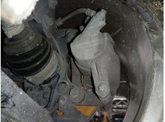 PINZA FRENO DELANTERA IZQUIERDA 