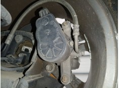 PINZA FRENO TRASERA DERECHA 