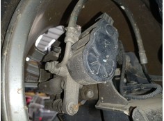 PINZA FRENO TRASERA IZQUIERDA 