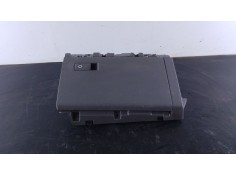 Recambio de guantera para volkswagen transporter t6 / caravelle t6 autobús (sgb, sgj, shb, shj) 2.0 tdi referencia OEM IAM   
