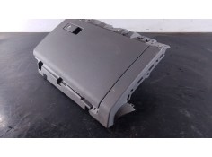 Recambio de guantera para volkswagen transporter t6 / caravelle t6 autobús (sgb, sgj, shb, shj) 2.0 tdi referencia OEM IAM    2