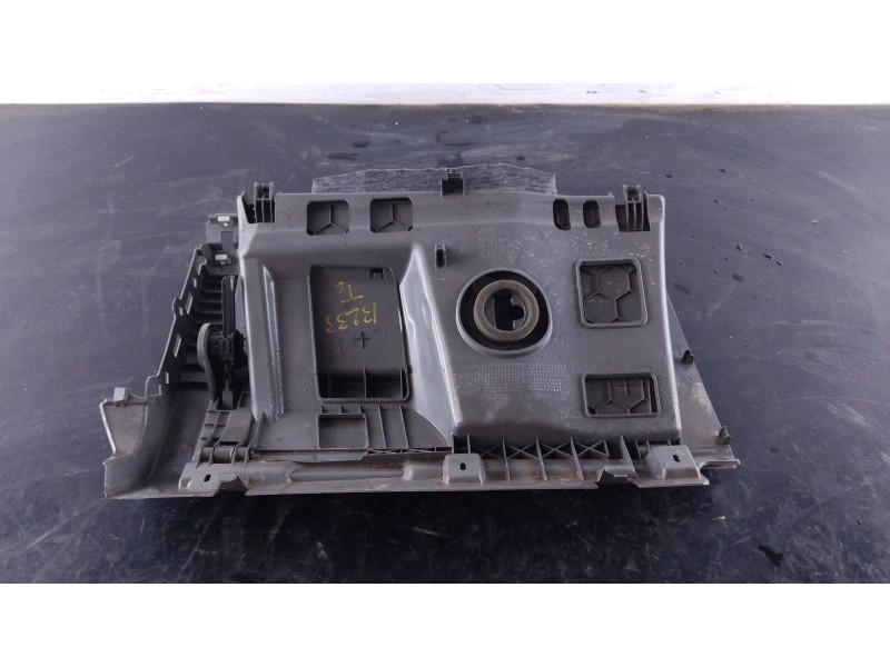 Recambio de guantera para volkswagen transporter t6 / caravelle t6 autobús (sgb, sgj, shb, shj) 2.0 tdi referencia OEM IAM   