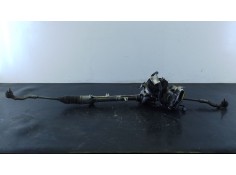 CREMALLERA DIRECCION 9844551780 P1-A6-9