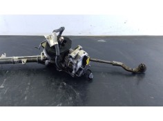 Recambio de cremallera direccion para citroën c4 iii (ba_, bb_, bc_) 1.2 puretech 130 (bahnsa, bahnsb) referencia OEM IAM    2