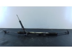 CREMALLERA DIRECCION GK213200AE P1-A6-9