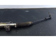 Recambio de cremallera direccion para ford transit custom kasten panther referencia OEM IAM    2