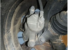 PINZA FRENO DELANTERA DERECHA 