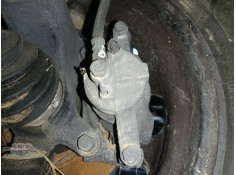 Recambio de pinza freno delantera izquierda para toyota aygo (_b4_) 1.0 (kgb40) referencia OEM IAM   