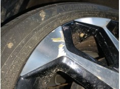 Recambio de llanta para toyota aygo (_b4_) 1.0 (kgb40) referencia OEM IAM    2