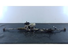 CREMALLERA DIRECCION 9822422680 P1-A6-9