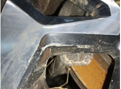 Recambio de llanta para toyota aygo (_b4_) 1.0 (kgb40) referencia OEM IAM 165/60/15   2